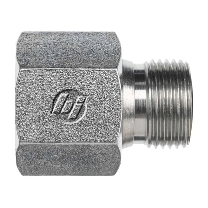 How and Where are Push-to-Connect Fittings Used